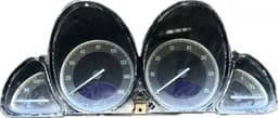 MERCEDES-BENZ A2305407611 A2305400023 Instrument Cluster MERCEDES-BENZ SL-CLASS (R230) (2001-2012) — thumbnail 1