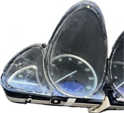 MERCEDES-BENZ A2305407611 A2305400023 Instrument Cluster MERCEDES-BENZ SL-CLASS (R230) (2001-2012) — thumbnail 2