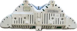 MERCEDES-BENZ A2305407611 A2305400023 Instrument Cluster MERCEDES-BENZ SL-CLASS (R230) (2001-2012) — thumbnail 6