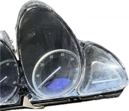 MERCEDES-BENZ A2305407611 A2305400023 Instrument Cluster MERCEDES-BENZ SL-CLASS (R230) (2001-2012) — thumbnail 3