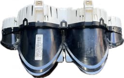 MERCEDES-BENZ A2305407611 A2305400023 Instrument Cluster MERCEDES-BENZ SL-CLASS (R230) (2001-2012) — thumbnail 4