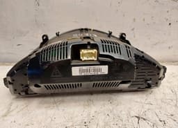 MERCEDES-BENZ Instrument Cluster MERCEDES-BENZ E-CLASS (W211) (2002-2009) — thumbnail 2