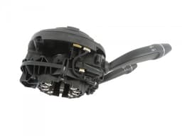 MERCEDES-BENZ A21290067019051 A2129006701 A21290080149051 A2129008014 A21290070179051 A2129007017 Indicator/wiper/slip ring switch (stalk) MERCEDES-BENZ C-CLASS (W204) (2007-2013) — thumbnail 2