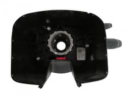 MERCEDES-BENZ A2124408803 A21244088039051 A2129001603 A2129009619 Indicator/wiper/slip ring switch (stalk) MERCEDES-BENZ E-CLASS (W212) (2009-2016) — thumbnail 4