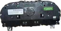 JAGUAR Instrument Cluster JAGUAR XE (X760) (2015-2024) — thumbnail 2