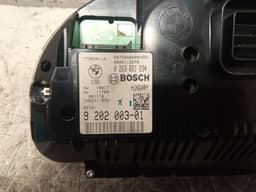 BMW 0263651234 Instrument Cluster BMW 7 (F01, F02) (2008-2016) — thumbnail 3