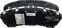 FORD Instrument Cluster FORD MONDEO Mk IV (BA7) (2007-2014) — thumbnail 5