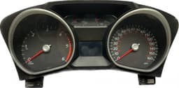 FORD Instrument Cluster FORD MONDEO Mk IV (BA7) (2007-2014) — thumbnail 1