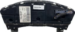 FORD Instrument Cluster FORD MONDEO Mk IV (BA7) (2007-2014) — thumbnail 4