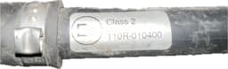 VOLVO 31431777 Intake Manifold VOLVO V70 III (BW) (2007-2016) — thumbnail 4