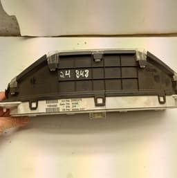 VOLVO 30682276 Instrument Cluster VOLVO XC90 I (2002-2014) — thumbnail 5