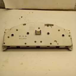 VOLVO 30682276 Instrument Cluster VOLVO XC90 I (2002-2014) — thumbnail 2