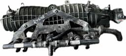 VOLVO 31431777 Intake Manifold VOLVO V70 III (BW) (2007-2016) — thumbnail 1
