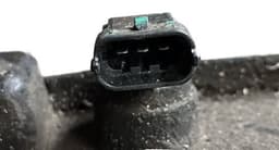 VOLVO Intake Manifold VOLVO S80 II (AS) (2006-2016) — thumbnail 4