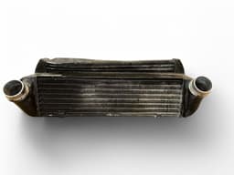 BMW 200001071 Intercooler BMW 3 (F30, F31, F34, F80) (2011-2019) — thumbnail 7