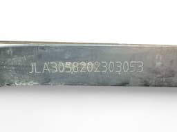 BMW 200001071 Intercooler BMW 3 (F30, F31, F34, F80) (2011-2019) — thumbnail 6