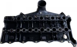VOLVO Intake Manifold VOLVO S80 II (AS) (2006-2016) — thumbnail 2