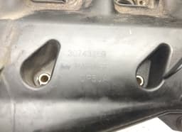 VOLVO Intake Manifold VOLVO V70 III (BW) (2007-2016) — thumbnail 2