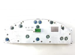 VOLVO 8637993 Instrument Cluster VOLVO V70 II / XC70 I (P80) (2000-2007) — thumbnail 2