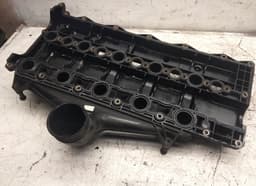 VOLVO Intake Manifold VOLVO V70 III (BW) (2007-2016) — thumbnail 3