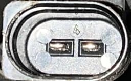 SKODA Intake Manifold SKODA OCTAVIA II (1Z) (2004-2013) — thumbnail 5