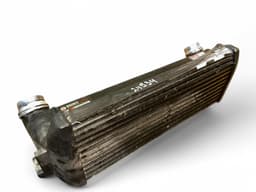 BMW 200001071 Intercooler BMW 3 (F30, F31, F34, F80) (2011-2019) — thumbnail 10