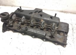 VOLVO Intake Manifold VOLVO V70 III (BW) (2007-2016) — thumbnail 1