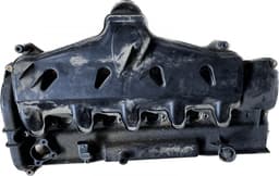 VOLVO Intake Manifold VOLVO S80 II (AS) (2006-2016) — thumbnail 1