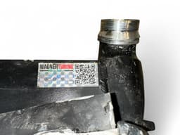 BMW 200001071 Intercooler BMW 3 (F30, F31, F34, F80) (2011-2019) — thumbnail 4