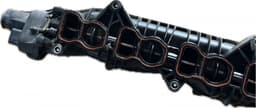 BMW 780008806 11618511363 Intake Manifold BMW 5 GRAN TURISMO (F07) (2009-2017) — thumbnail 5