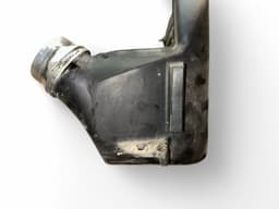 BMW 200001071 Intercooler BMW 3 (F30, F31, F34, F80) (2011-2019) — thumbnail 9