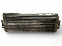 BMW 200001071 Intercooler BMW 3 (F30, F31, F34, F80) (2011-2019) — thumbnail 1