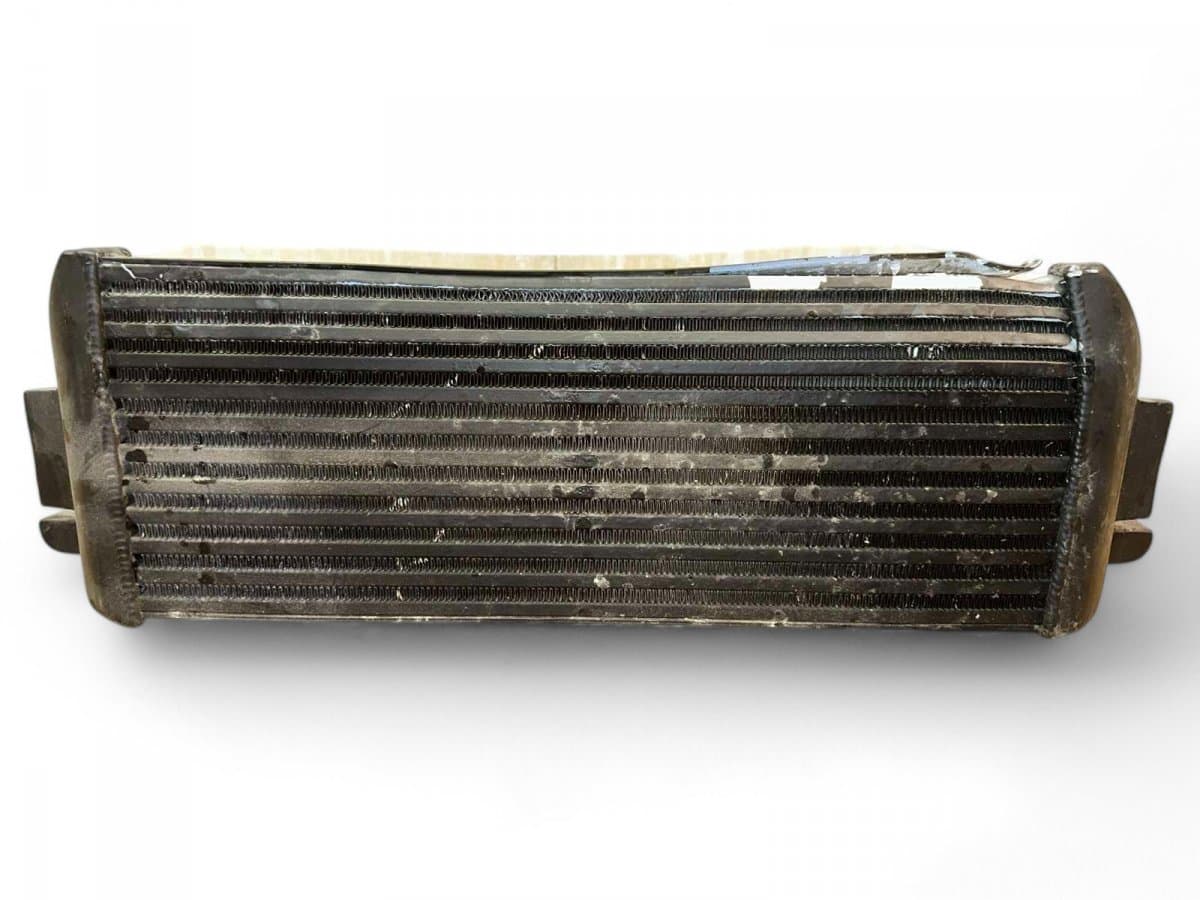 BMW 200001071 Intercooler BMW 3 (F30, F31, F34, F80) (2011-2019)