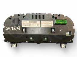 LAND ROVER LR084130 LR0033205 Instrument Cluster LAND ROVER RANGE ROVER SPORT II (L494) (2013-2022) — thumbnail 4