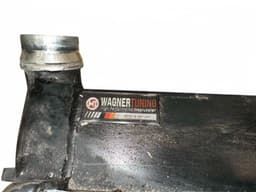 BMW 200001071 Intercooler BMW 3 (F30, F31, F34, F80) (2011-2019) — thumbnail 3