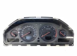 VOLVO 8637993 Instrument Cluster VOLVO V70 II / XC70 I (P80) (2000-2007) — thumbnail 1