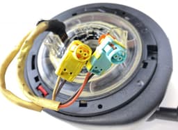 JEEP 1NJ72DX9AE Indicator/wiper/slip ring switch (stalk) JEEP GRAND CHEROKEE IV (WK, WK2) (2010-2021) — thumbnail 6
