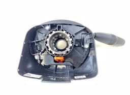 JEEP 1NJ72DX9AE Indicator/wiper/slip ring switch (stalk) JEEP GRAND CHEROKEE IV (WK, WK2) (2010-2021) — thumbnail 2