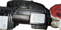 BMW 61319123051 61319122509 Indicator/wiper/slip ring switch (stalk) BMW X1 (E84) (2009-2015) — thumbnail 3