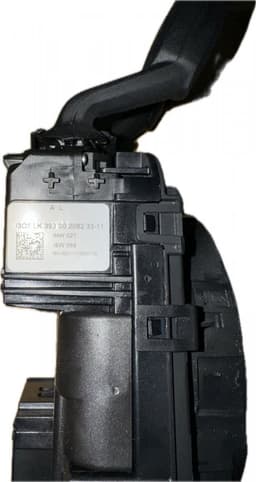 BMW 61319123051 61319122509 Indicator/wiper/slip ring switch (stalk) BMW X1 (E84) (2009-2015) — thumbnail 2