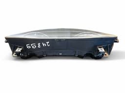 AUDI 4G8920933Q Instrument Cluster AUDI A7 Sportback (4GA) (2010-2017) — thumbnail 3