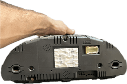 MERCEDES-BENZ 6394464121 A6394464121 Instrument Cluster MERCEDES-BENZ VITO / VIANO (W639) (2003-2014) — thumbnail 4