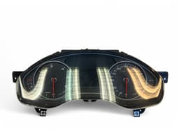AUDI 4G8920933Q Instrument Cluster AUDI A7 Sportback (4GA) (2010-2017) — thumbnail 1