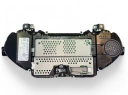AUDI 4G8920933Q Instrument Cluster AUDI A7 Sportback (4GA) (2010-2017) — thumbnail 6
