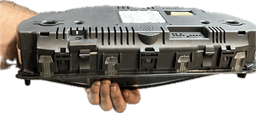 MERCEDES-BENZ 6394464121 A6394464121 Instrument Cluster MERCEDES-BENZ VITO / VIANO (W639) (2003-2014) — thumbnail 6