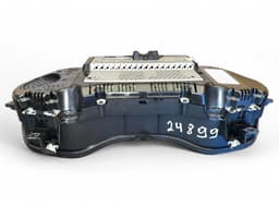 AUDI 4G8920933Q Instrument Cluster AUDI A7 Sportback (4GA) (2010-2017) — thumbnail 5