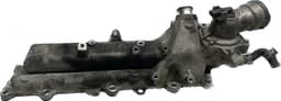 MERCEDES-BENZ Intake Manifold MERCEDES-BENZ CLS (C218) (2011-2017) — thumbnail 2