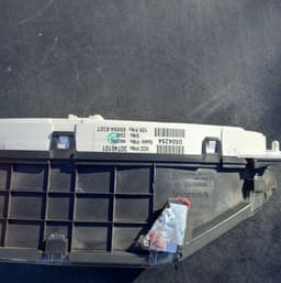 VOLVO Instrument Cluster VOLVO XC90 I (2002-2014) — thumbnail 2