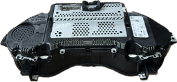 AUDI 4G9920900C 4G9920900CX 0263678032 Instrument Cluster AUDI A6 / A6 ALLROAD (C7, 4G) (2010-2018) — thumbnail 3