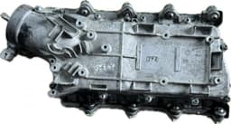 MERCEDES-BENZ Intake Manifold MERCEDES-BENZ ML-CLASS (W164) (2005-2011) — thumbnail 1